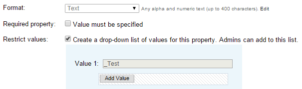 2015-08-25 15_27_55-Edit Custom Property.png